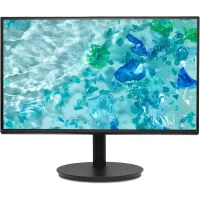 Монитор Acer Vero CB272Gbmiprx (UM.HB2CD.G05) фото 1